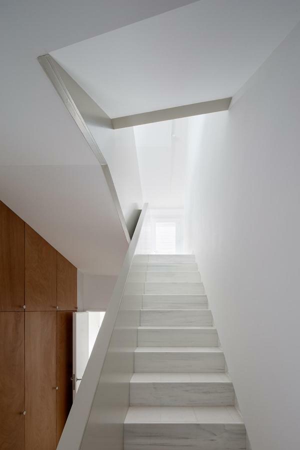 Centric Townhouse With Sea View - Casa Marta Villa Cadaques Bagian luar foto